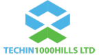 Techin1000hills