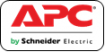 APC