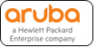 Aruba