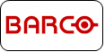 Barco