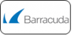 Barracuda