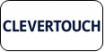 Clevertouch