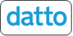Datto