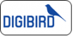 Digibird