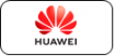 HUAWEI AV