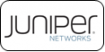 Juniper