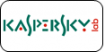Kaspersky