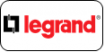 Legrand