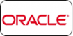 Oracle