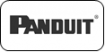PAN