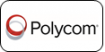 Polycom