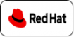 Redhat
