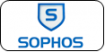 Sophos