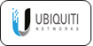 Ubi