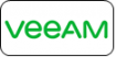 Veeam
