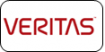Veritas