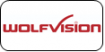 Wolfvision